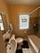 5364 N Latrobe, Chicago, IL 60630