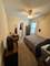 5364 N Latrobe, Chicago, IL 60630
