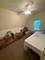 5364 N Latrobe, Chicago, IL 60630