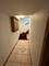 5364 N Latrobe, Chicago, IL 60630