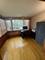 5364 N Latrobe, Chicago, IL 60630