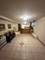 5364 N Latrobe, Chicago, IL 60630
