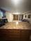 5364 N Latrobe, Chicago, IL 60630