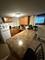5364 N Latrobe, Chicago, IL 60630