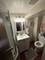 5364 N Latrobe, Chicago, IL 60630