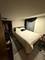 5364 N Latrobe, Chicago, IL 60630