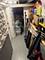 5364 N Latrobe, Chicago, IL 60630