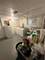 5364 N Latrobe, Chicago, IL 60630