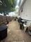 5364 N Latrobe, Chicago, IL 60630