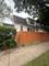 5364 N Latrobe, Chicago, IL 60630