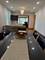 5364 N Latrobe, Chicago, IL 60630