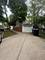 5364 N Latrobe, Chicago, IL 60630