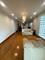 5364 N Latrobe, Chicago, IL 60630