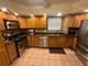 5364 N Latrobe, Chicago, IL 60630