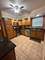 5364 N Latrobe, Chicago, IL 60630