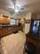 5364 N Latrobe, Chicago, IL 60630