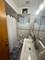 5364 N Latrobe, Chicago, IL 60630