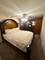 5364 N Latrobe, Chicago, IL 60630