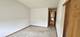 2435 Golf Ridge Unit 2435, Naperville, IL 60563