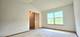 2435 Golf Ridge Unit 2435, Naperville, IL 60563