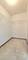 2435 Golf Ridge Unit 2435, Naperville, IL 60563