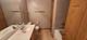 2435 Golf Ridge Unit 2435, Naperville, IL 60563