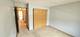 2435 Golf Ridge Unit 2435, Naperville, IL 60563