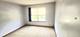 2435 Golf Ridge Unit 2435, Naperville, IL 60563