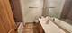 2435 Golf Ridge Unit 2435, Naperville, IL 60563
