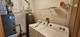 2435 Golf Ridge Unit 2435, Naperville, IL 60563