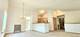 2435 Golf Ridge Unit 2435, Naperville, IL 60563
