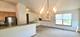 2435 Golf Ridge Unit 2435, Naperville, IL 60563