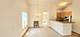 2435 Golf Ridge Unit 2435, Naperville, IL 60563