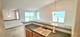2435 Golf Ridge Unit 2435, Naperville, IL 60563