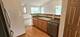 2435 Golf Ridge Unit 2435, Naperville, IL 60563