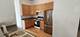 2435 Golf Ridge Unit 2435, Naperville, IL 60563