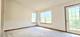 2435 Golf Ridge Unit 2435, Naperville, IL 60563
