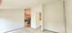2435 Golf Ridge Unit 2435, Naperville, IL 60563