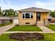 9120 26th, Brookfield, IL 60513