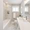 9120 26th, Brookfield, IL 60513