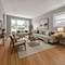 9120 26th, Brookfield, IL 60513
