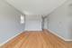 9120 26th, Brookfield, IL 60513