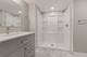 9120 26th, Brookfield, IL 60513