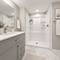 9120 26th, Brookfield, IL 60513
