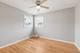 9120 26th, Brookfield, IL 60513