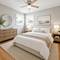 9120 26th, Brookfield, IL 60513