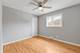 9120 26th, Brookfield, IL 60513