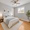 9120 26th, Brookfield, IL 60513