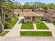 9120 26th, Brookfield, IL 60513