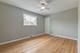9120 26th, Brookfield, IL 60513